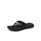 Reef Sunny Farrah Women's Sandals