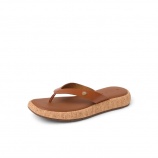 Reef Sunset Low Maya Women's Sandals