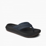 Reef Swellsole Cruiser Men's Comfort Sandals