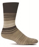 Sockwell Easy Does It - Women's Diabetic Socks - Relaxed Fit