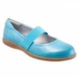 Softwalk High Point - Women's Mary Janes
