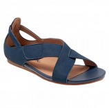 Softwalk Camilla Women's Casual Sandal