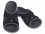 Spenco Kholo Plus Women's Orthotic Slide Sandals