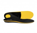 Strive Active Replacement Orthotic Insoles - Arch Supports
