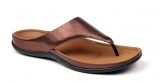 Strive Maui - Women's Supportive Thong Sandals