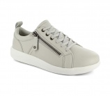 Strive Bay Women's Supportive Comfort Sandal Strive Talia II Women's Comfort Active Shoes