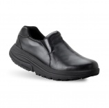 Gravity Defyer Men's G-Defy Compass Slip Resistant Work Clog