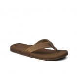 Reef Vista Higher Cleo Women's Sandals Reef The Groundswell Men's Sandals