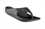 Telic Energy Flip Flop Arch Supportive Recovery Sandal - Unisex