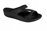 Telic Z-Strap Recovery Slide Sandal - Women's