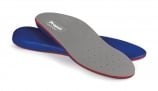 Propet Walking Pro - Supportive Insoles - Grey
