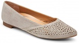Vionic Carmella Women's Flat Casual Shoe