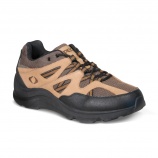 Apex V751 Sierra Trail Men's Hiker Shoe