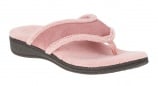 Vionic Bliss - Women's Orthotic Slipper Sandals