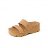 Reef Vista Higher Cleo Women's Sandals