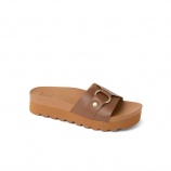 Reef Vista Hi Sadie Women's Sandals