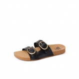 Reef Willow Marina Women's Sandals Reef Vista Kara Women's Sandals