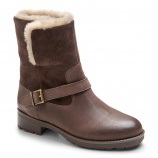 Vionic Prize Rosa - Supportive Cold Weather Boot