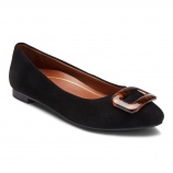 Vionic Amanda Ballet Flat with Arch Support