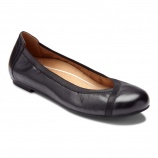 Vionic Spark Caroll - Women's Ballet Flat