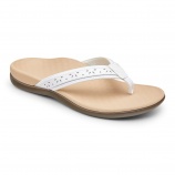 Vionic Casandra Women's Orthotic Sandal - Tide