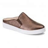 Vionic Splendid Dakota - Women's Slip-on Mule