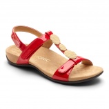 Vionic Rest Farra - Women's Supportive Sandals
