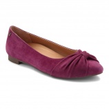 Vionic Gem Gramercy - Women's Ballet Flat