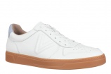 Vionic Lucas Court - Men's Casual Comfort Sneaker