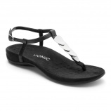 Vionic Rest Miami - Women's Supportive Sandals