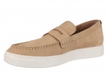 Vionic Men's Thompson Slip-on Casual Comfort Shoe