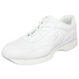 Propet Tour Walker Women's Walking Shoes