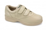 Propet Vista Strap - Women's A5500 Diabetic Comfort Shoes 