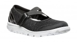 Propet TravelActiv Mary Jane - Women's Lightweight, Flexible Mary Jane