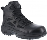 Reebok Duty Women's Rapid Response Tactical Comp Toe Boot