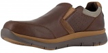 Rockport Men's Primetime Casuals Work Steel Toe Casual Slip-on SD35 - RB5710