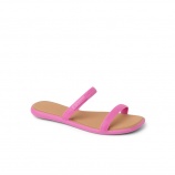 Reef Water Willow Marina Women's Sandals
