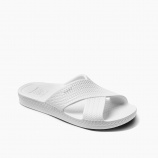 Reef Water X Slide Women's Sandals