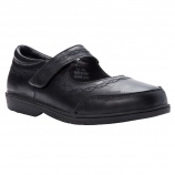 Propet Mary Ellen Women's Casual Comfort Shoe - A5500