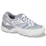 Apex X532 Women's Reina Runner - Blue