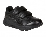 Xelero Matrix Strap - Men's Orthopedic Stability Shoes