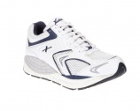 Xelero Matrix - Men's Motion Control Walking Shoe