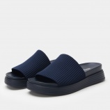 Alegria Akimi Elevated Sport Comfort Arch Support Women's Sandal