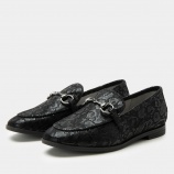 Alegria Aliya Comfort Arch Support Women's Loafer