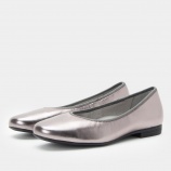 Alegria Arielle Comfort Arch Support Women's Ballet Flat
