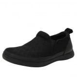 Alegria Axis Comfort Arch Support Women's Slip-On Shoe