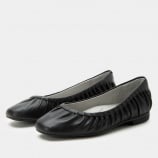 Alegria Beka Comfort Arch Support Women's Ballet Flat