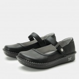 Alegria Belle Upgrade Mini Comfort Arch Support Women's Mary Jane Shoe