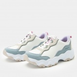 Alegria Boom Joy Comfort Arch Support Women's Sneaker