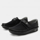 Alegria Brenna Mini Comfort Orthotic Arch Support Women's Casual Shoe